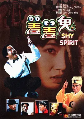 精品久久网